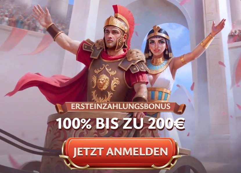 Vicibet Banner Mobile